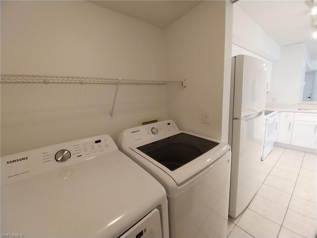 SAN MIRAGE - Residential