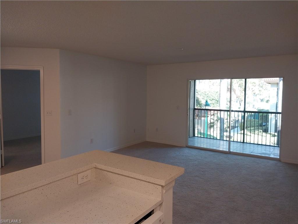 SAN MIRAGE - Residential