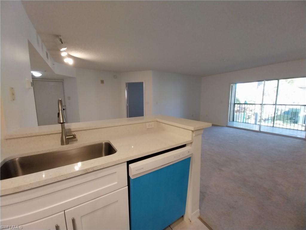 SAN MIRAGE - Residential