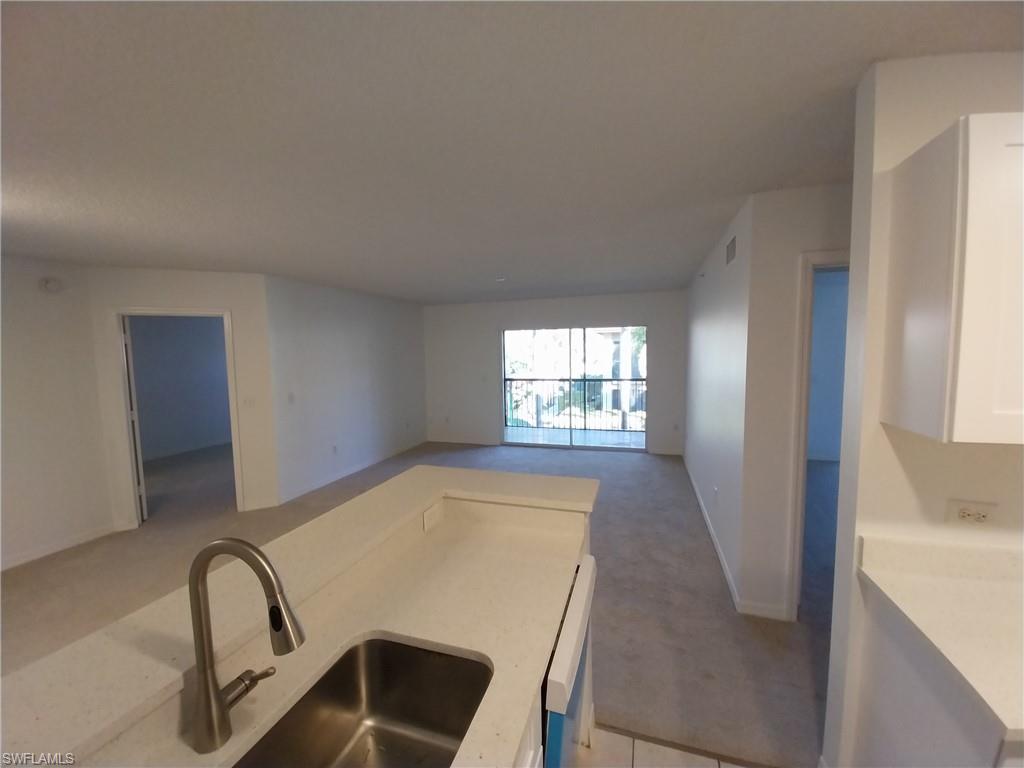 SAN MIRAGE - Residential