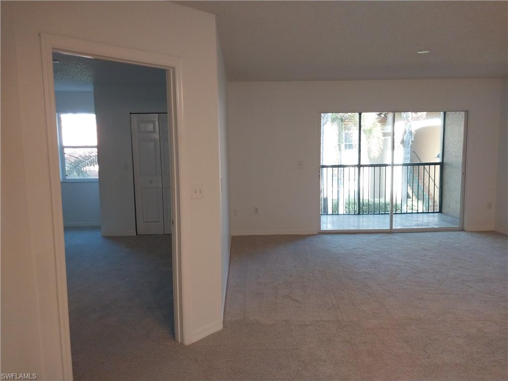 SAN MIRAGE - Residential