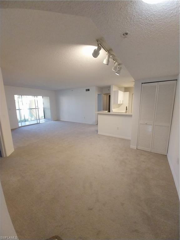 SAN MIRAGE - Residential