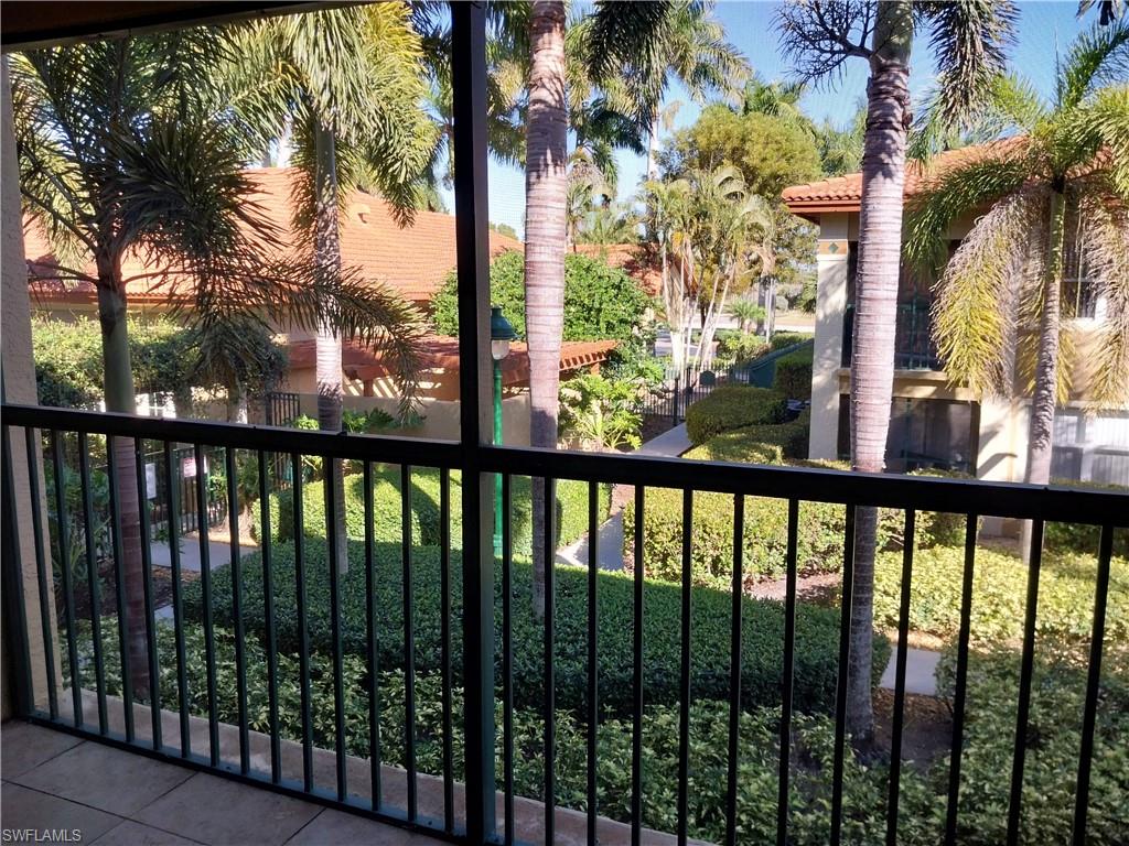 SAN MIRAGE - Residential