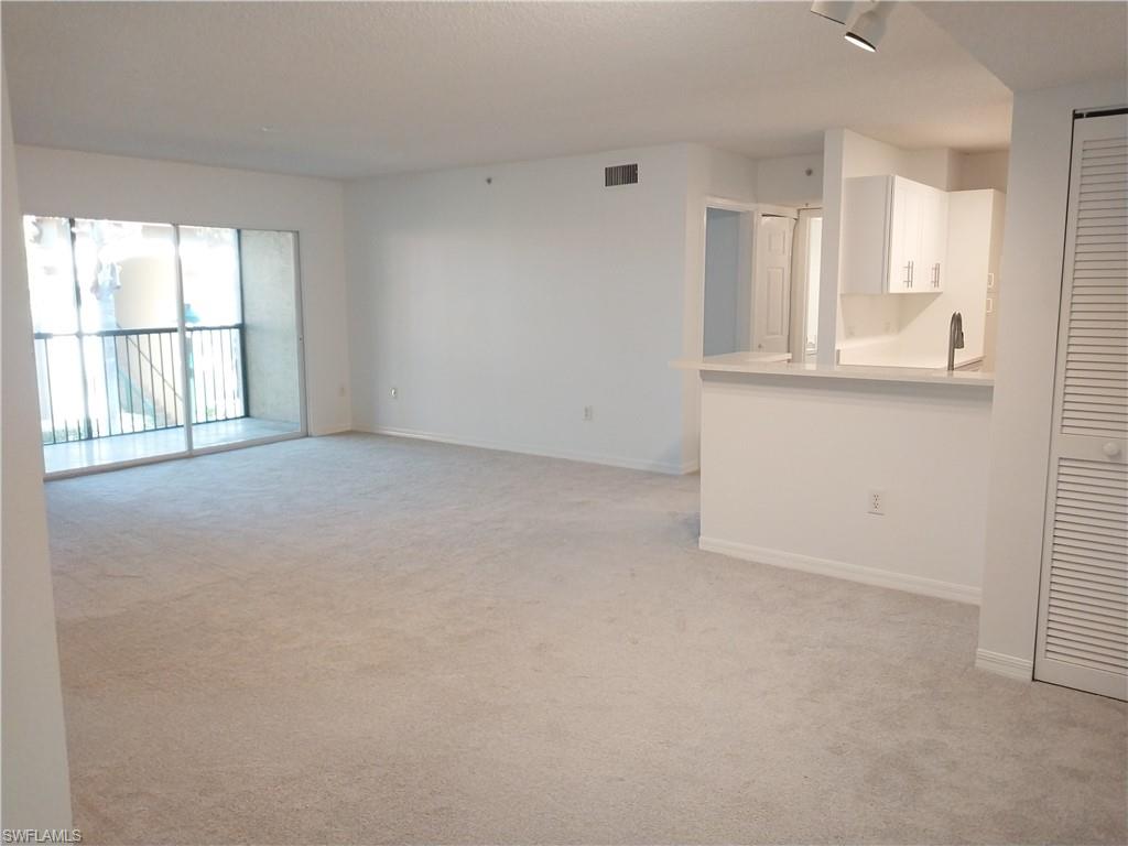 SAN MIRAGE - Residential