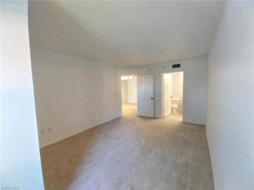 SAN MIRAGE - Residential