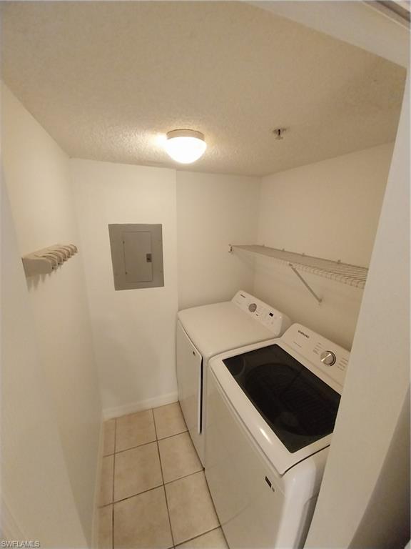 SAN MIRAGE - Residential