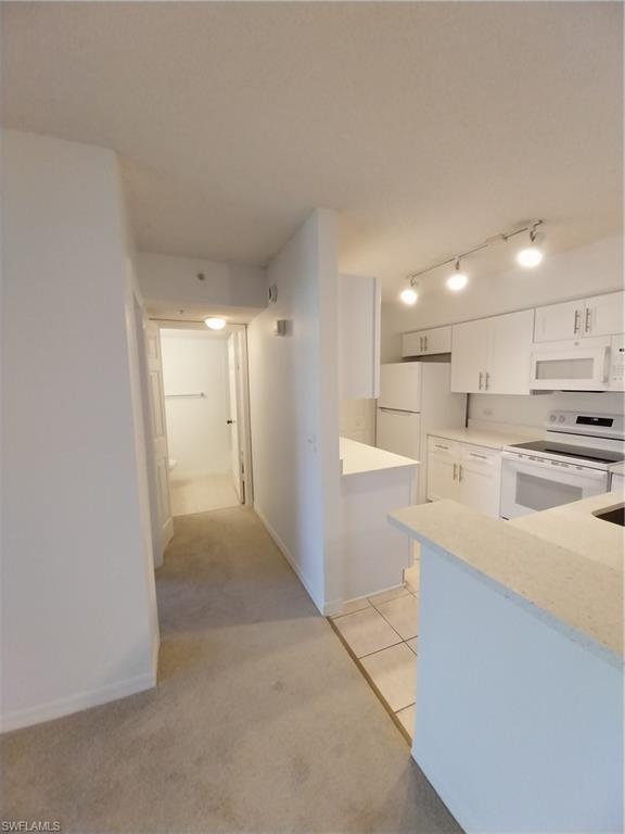 SAN MIRAGE - Residential