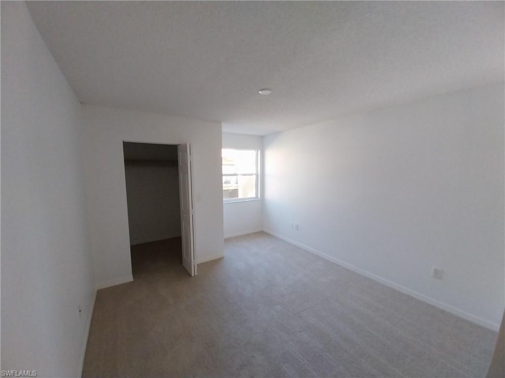 SAN MIRAGE - Residential