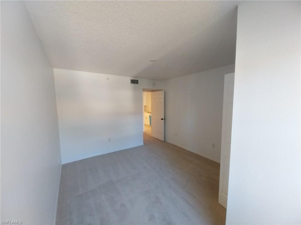 SAN MIRAGE - Residential