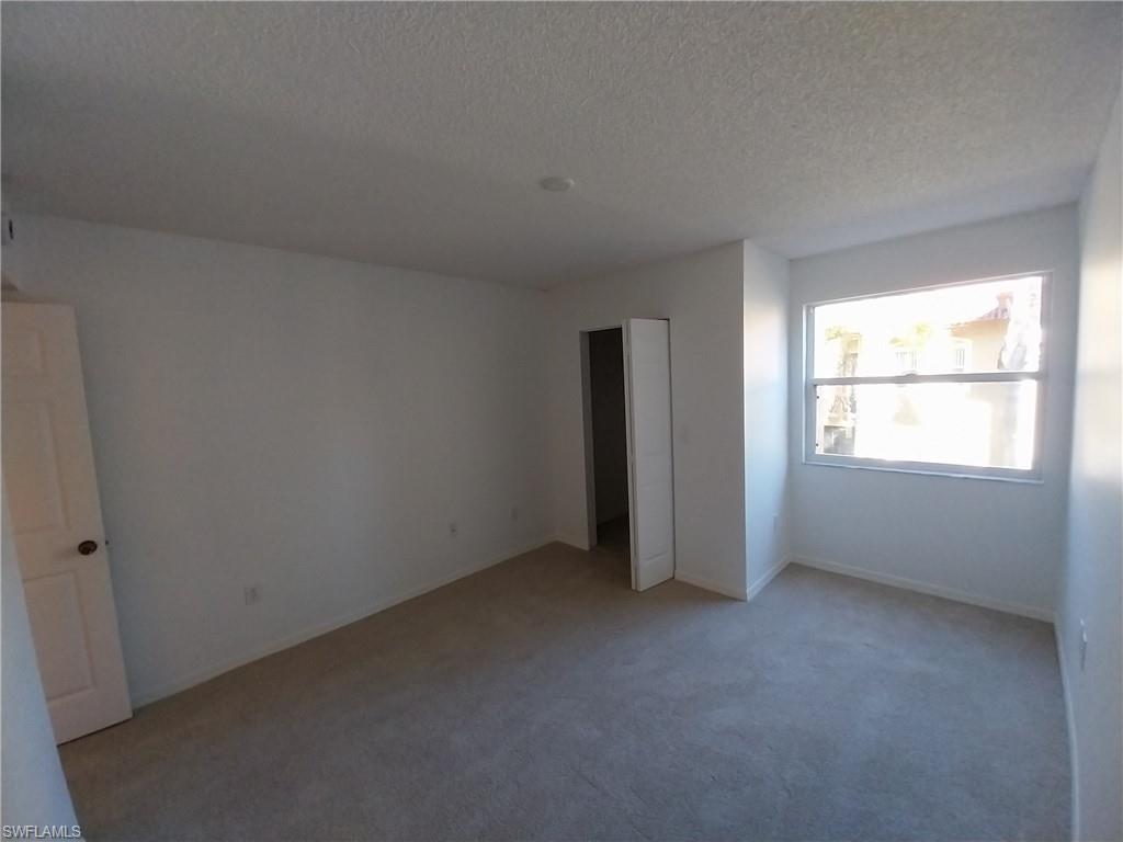 SAN MIRAGE - Residential