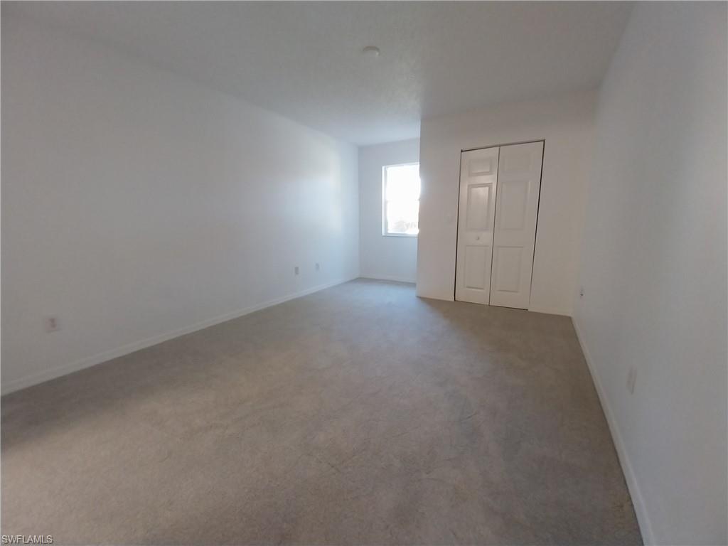 SAN MIRAGE - Residential