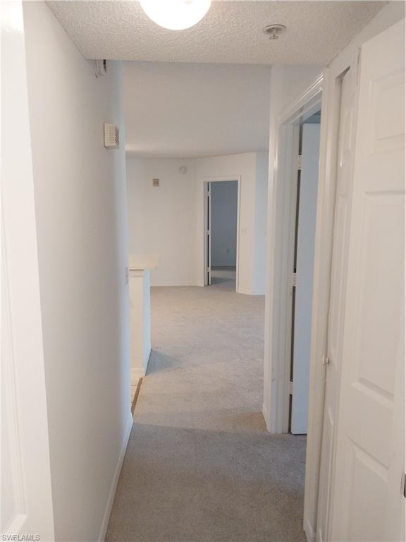 SAN MIRAGE - Residential