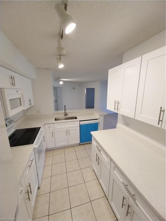 SAN MIRAGE - Residential