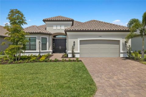 Ranch in FORT MYERS FL 17480 Aquila CT.jpg