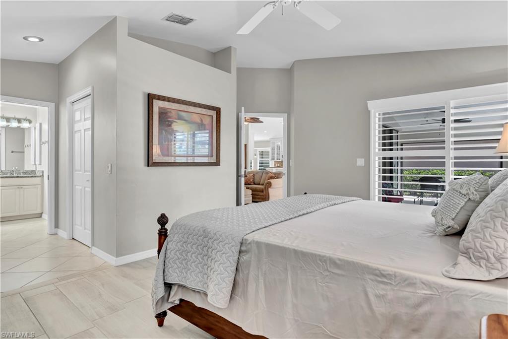 COUNTRYSIDE - Residential