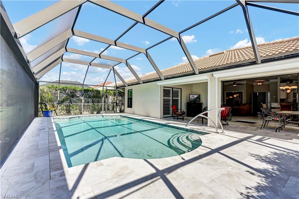 COUNTRYSIDE - Residential