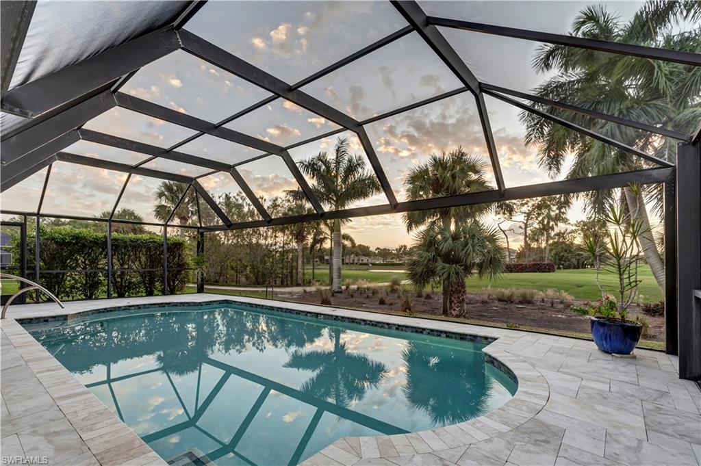 COUNTRYSIDE - Residential