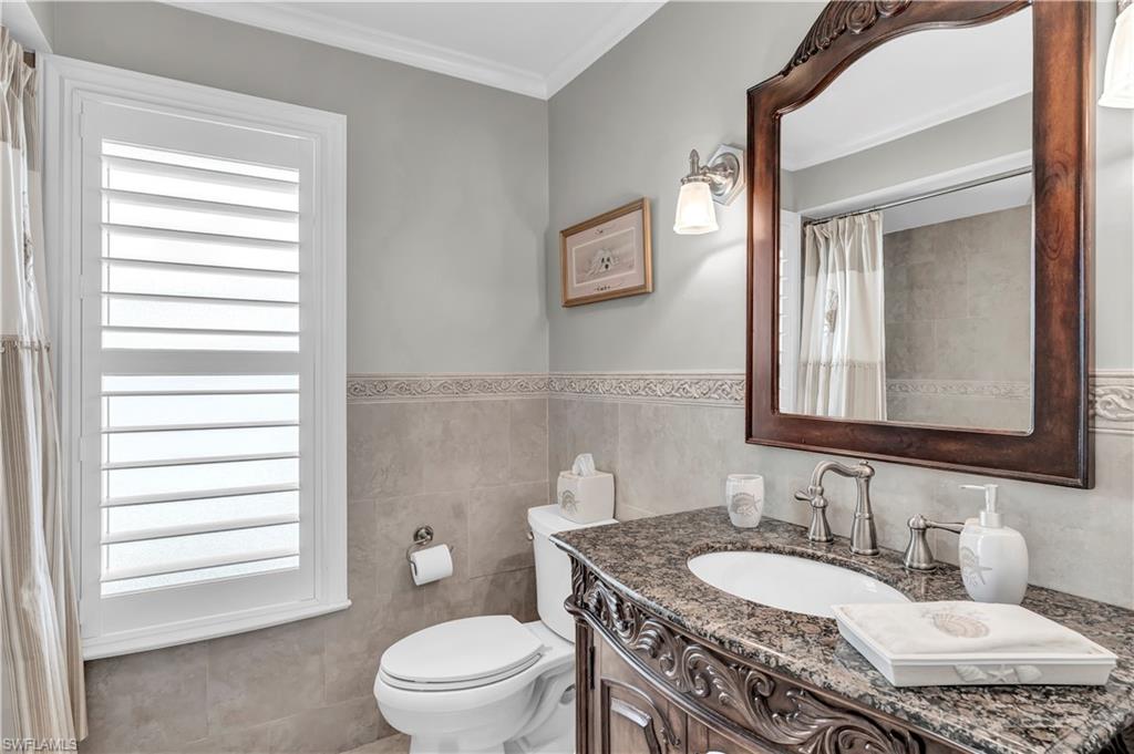 COUNTRYSIDE - Residential