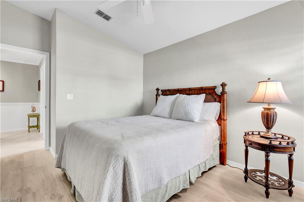 COUNTRYSIDE - Residential