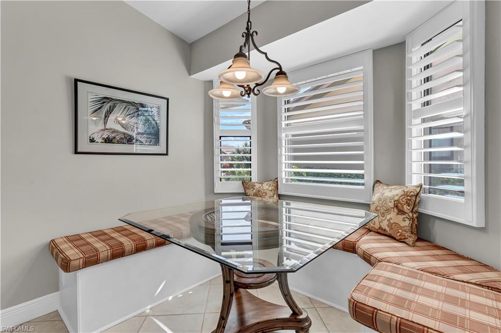 COUNTRYSIDE - Residential