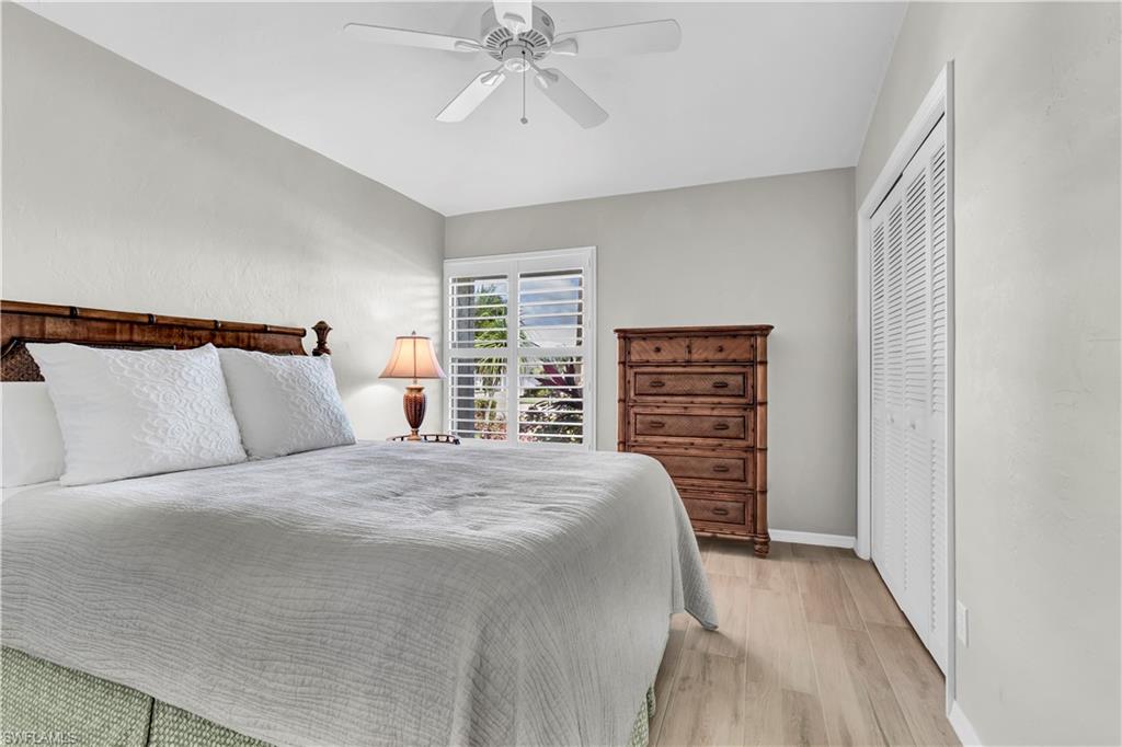 COUNTRYSIDE - Residential