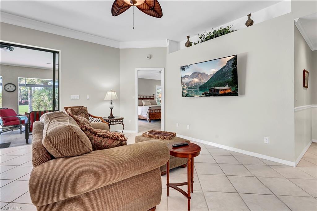 COUNTRYSIDE - Residential