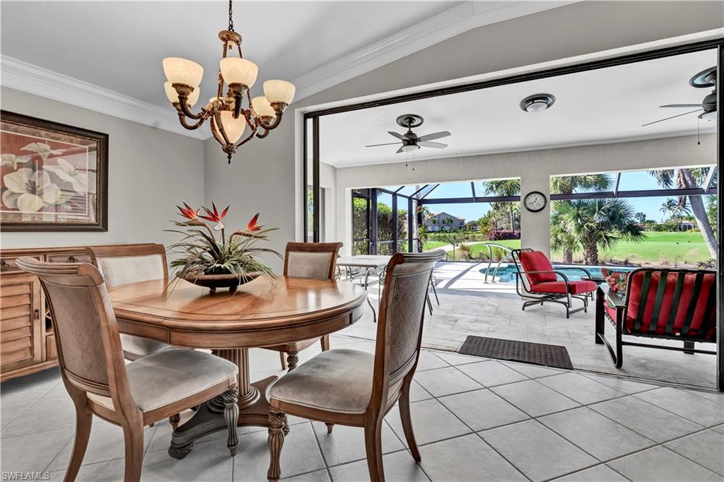 COUNTRYSIDE - Residential