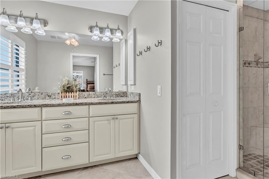 COUNTRYSIDE - Residential