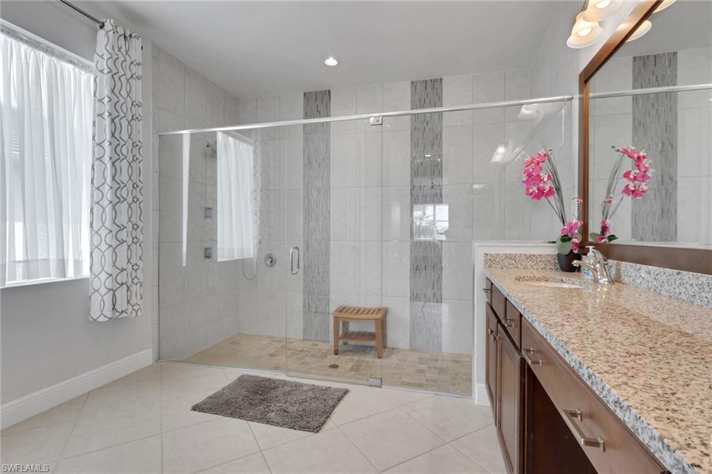 AZURE AT HACIENDA LAKES - Residential