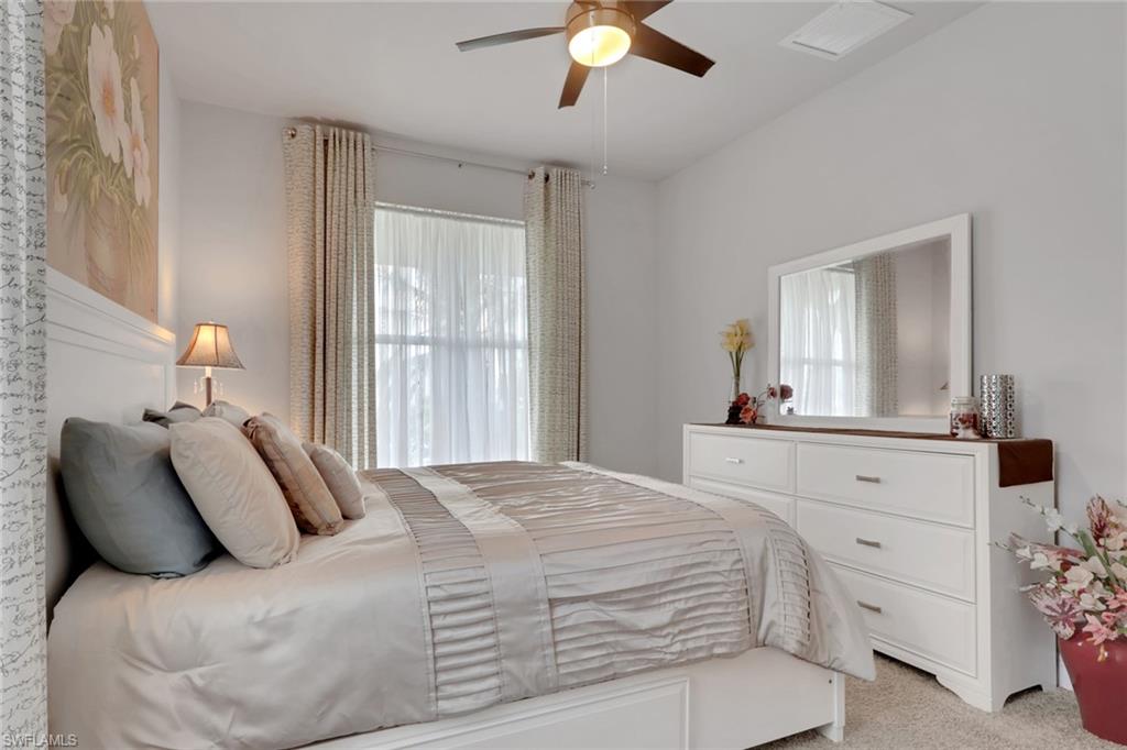 AZURE AT HACIENDA LAKES - Residential