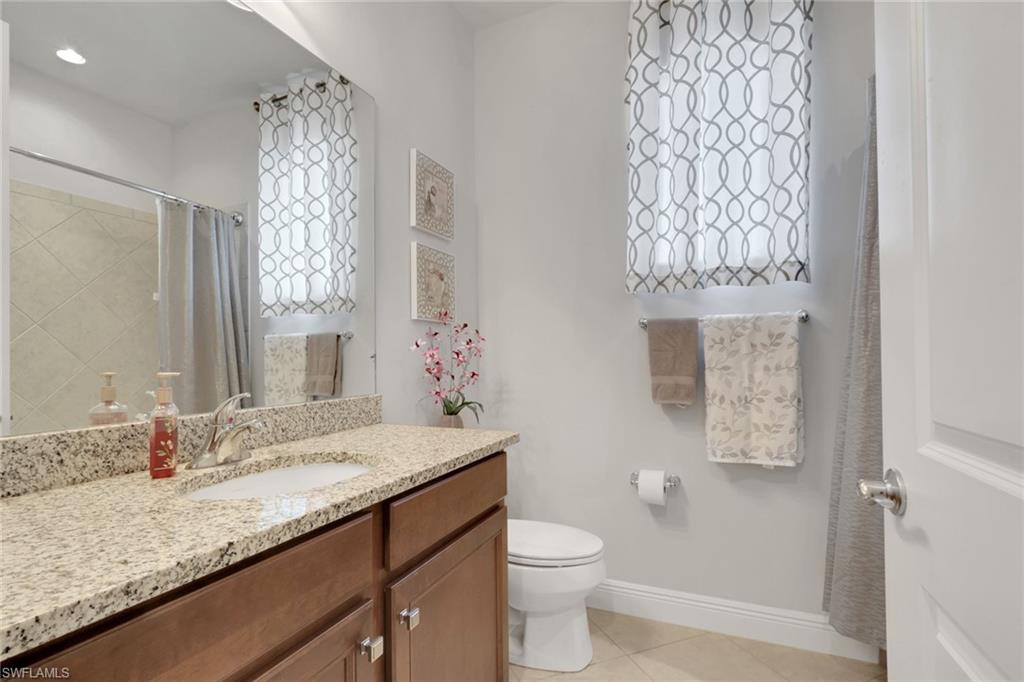 AZURE AT HACIENDA LAKES - Residential