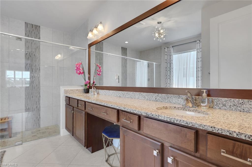 AZURE AT HACIENDA LAKES - Residential