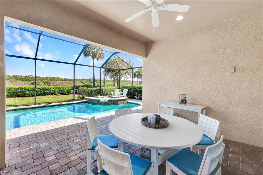 THE QUARRY - Residential