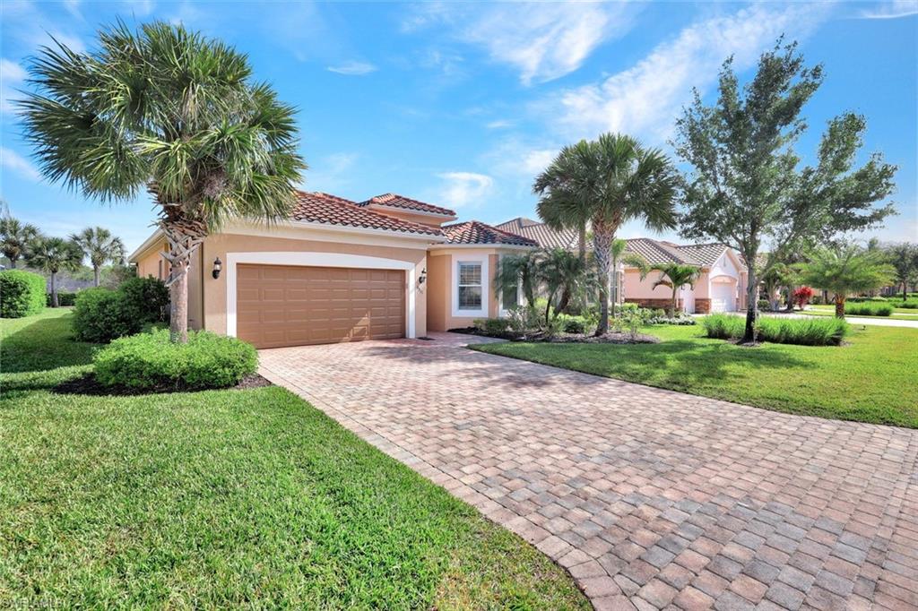 THE QUARRY - Residential