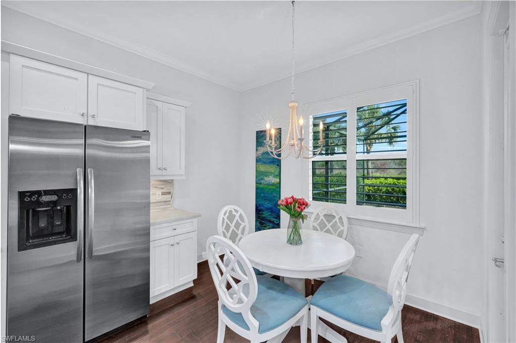 THE QUARRY - Residential