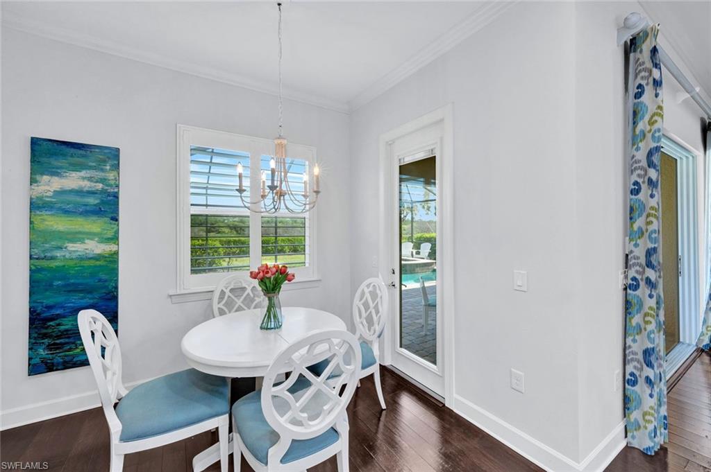 THE QUARRY - Residential