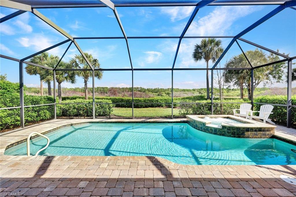 THE QUARRY - Residential