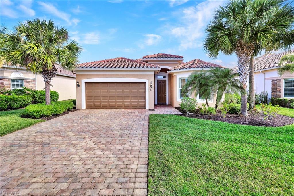 THE QUARRY - Residential