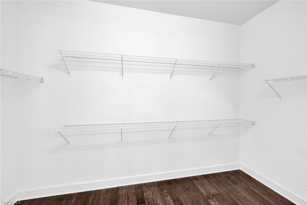 THE QUARRY - Residential