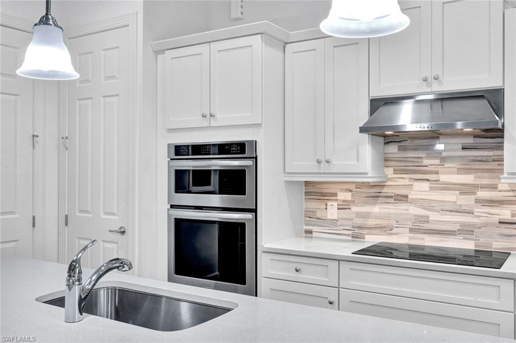 THE QUARRY - Residential