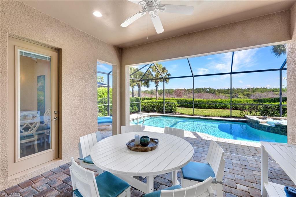 THE QUARRY - Residential