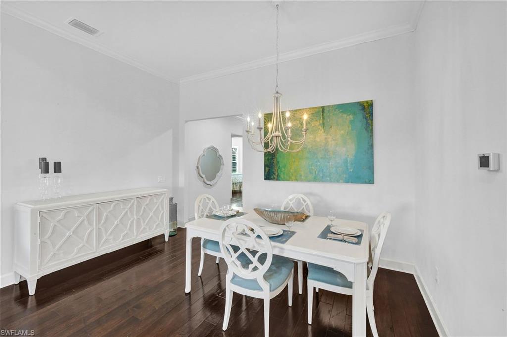 THE QUARRY - Residential