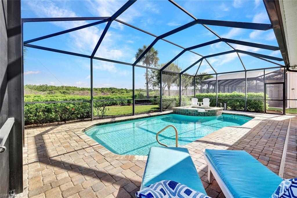 THE QUARRY - Residential