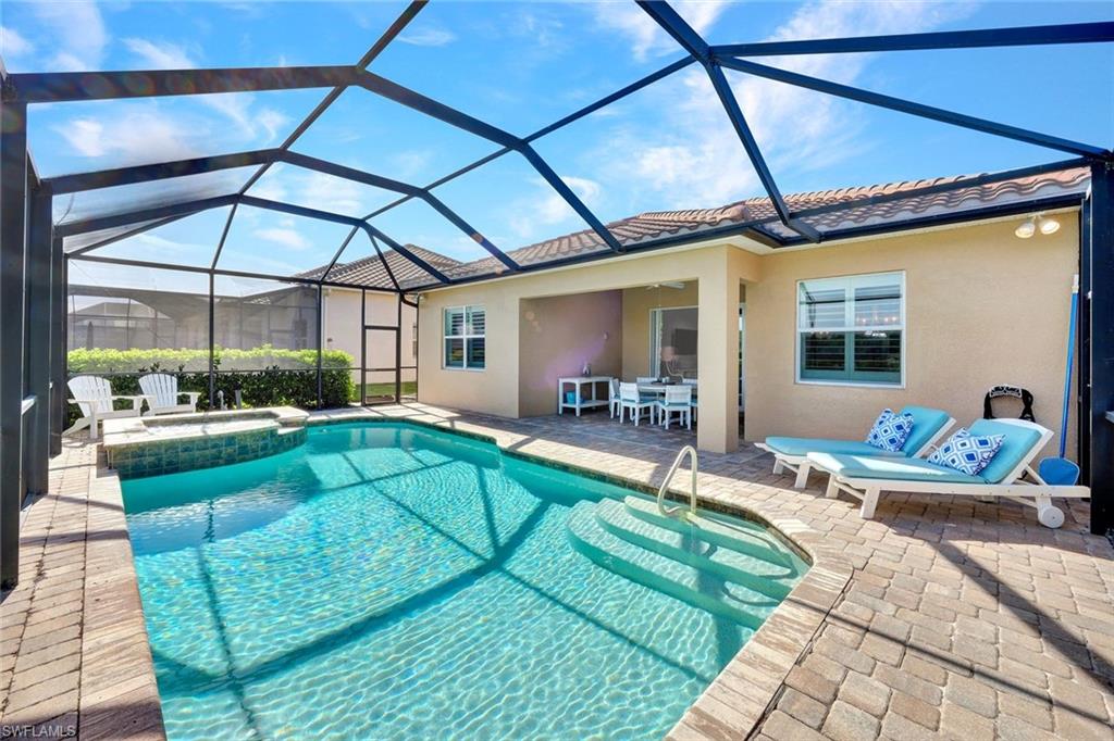 THE QUARRY - Residential