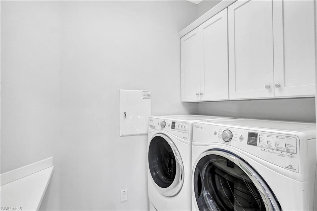 THE QUARRY - Residential