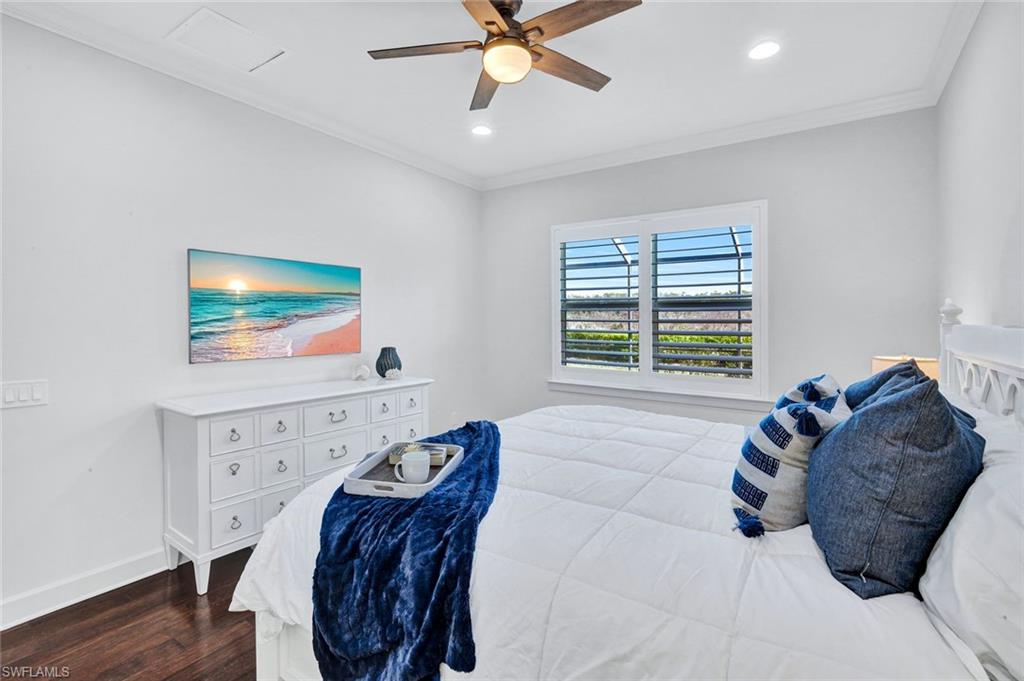 THE QUARRY - Residential