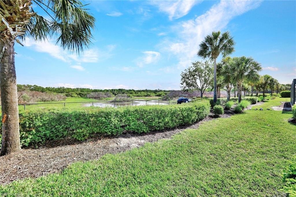 THE QUARRY - Residential