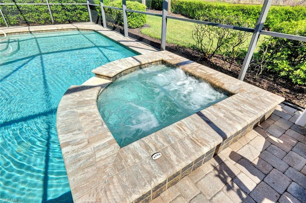 THE QUARRY - Residential