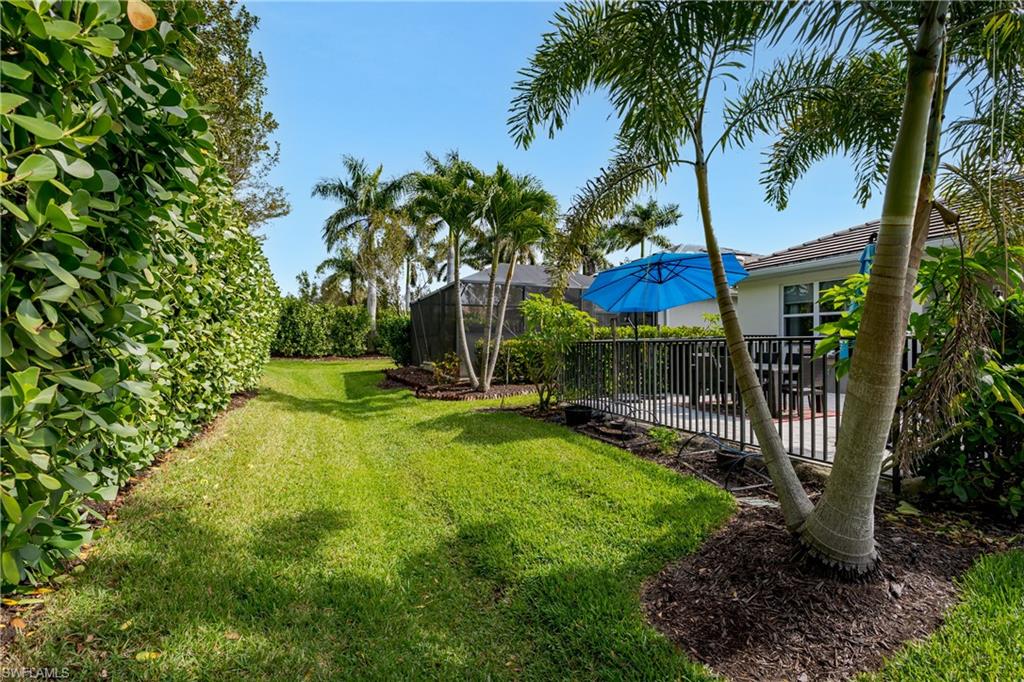 CORAL HARBOR - Residential