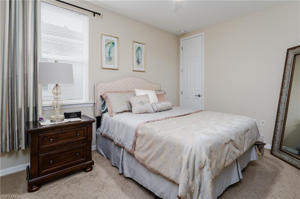 CORAL HARBOR - Residential